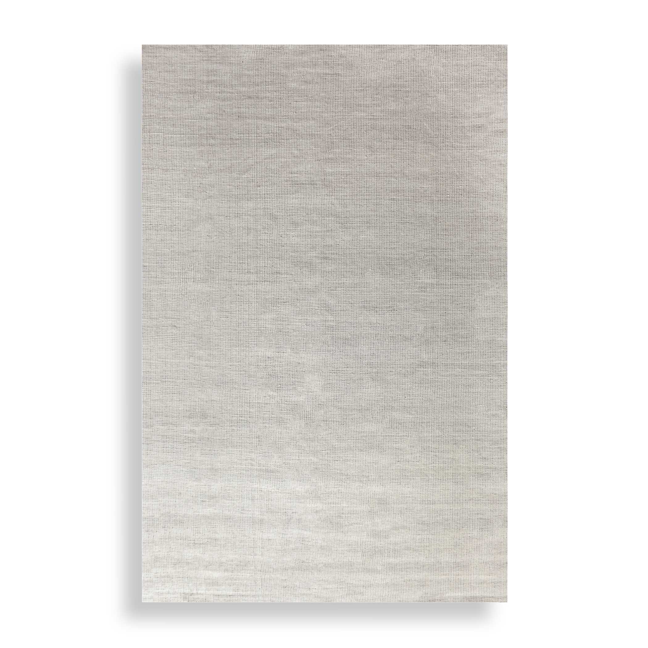 71169-8