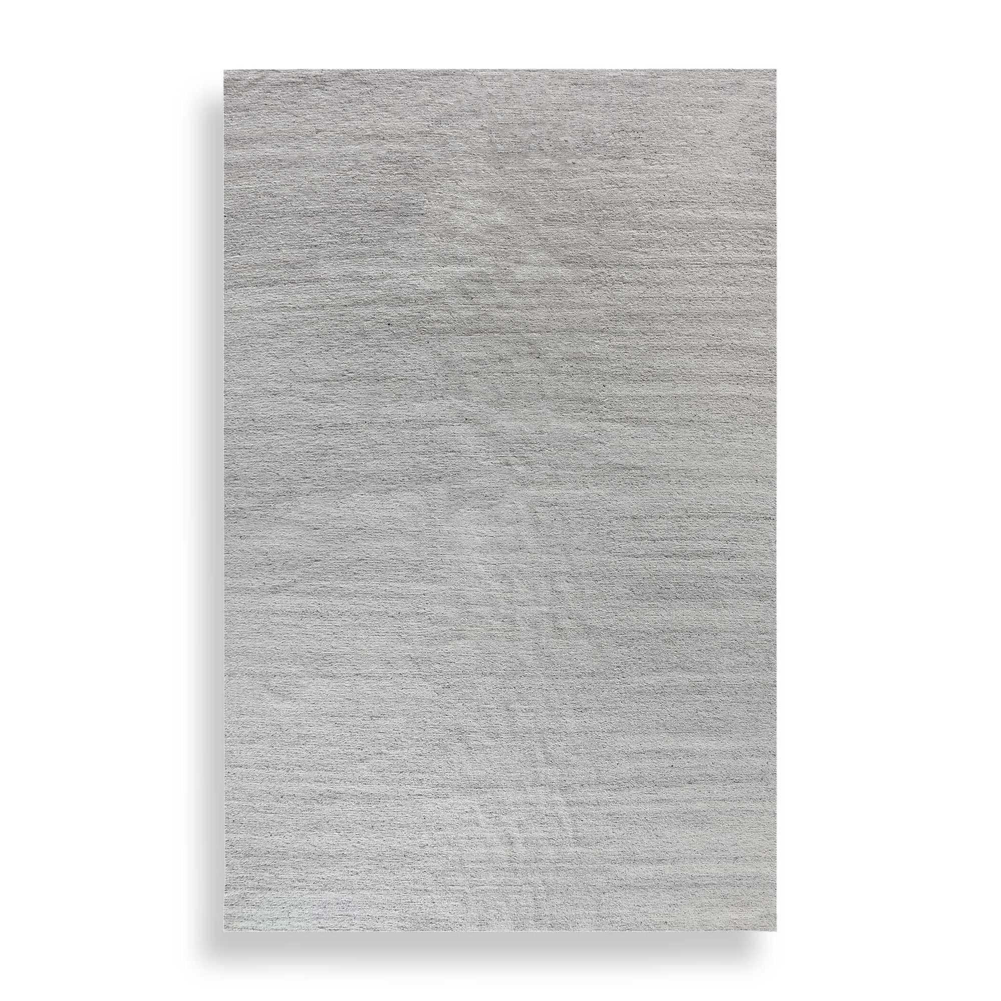 71171-8