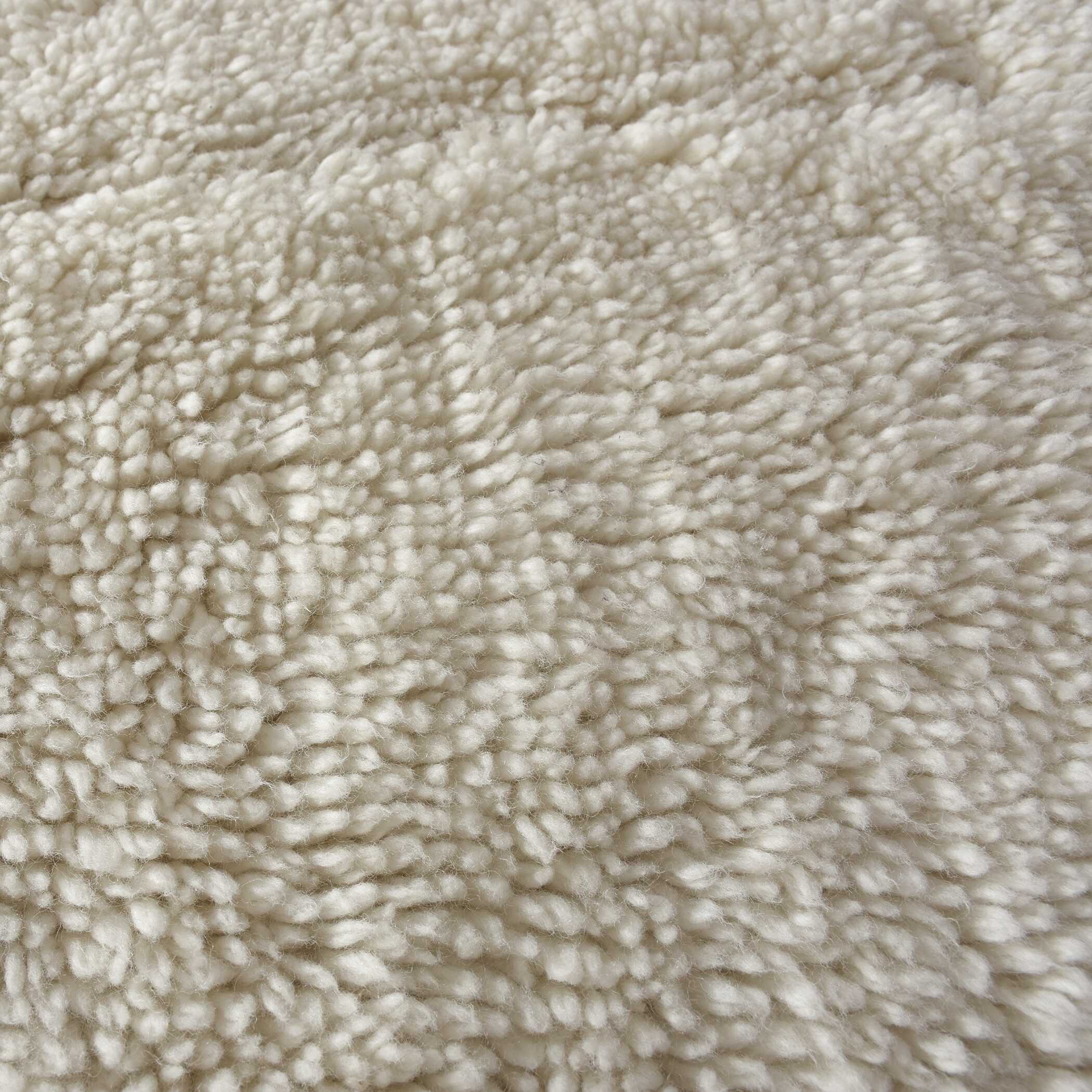 73094-8