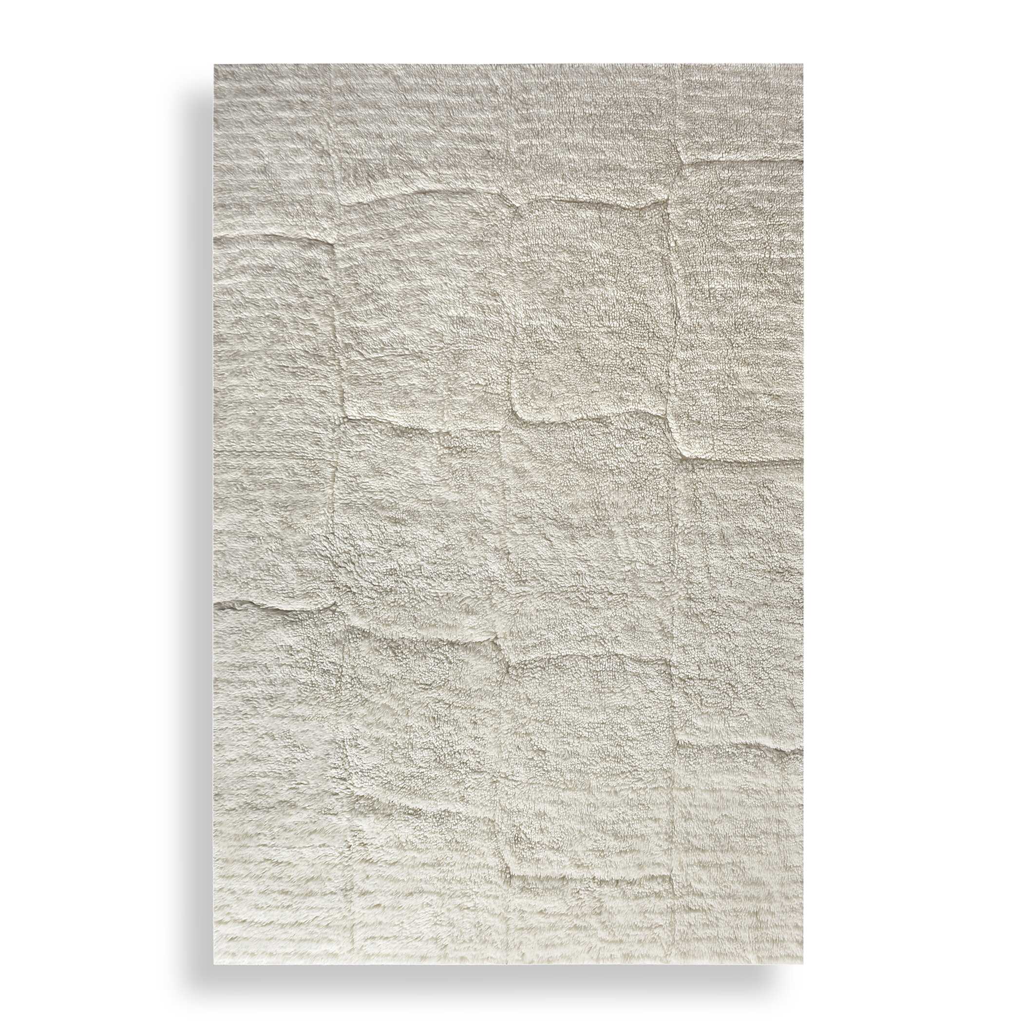 73094-8