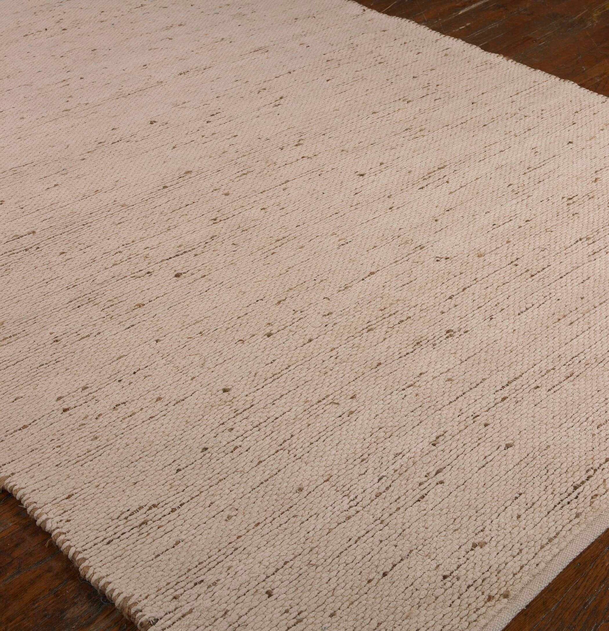 71000-9