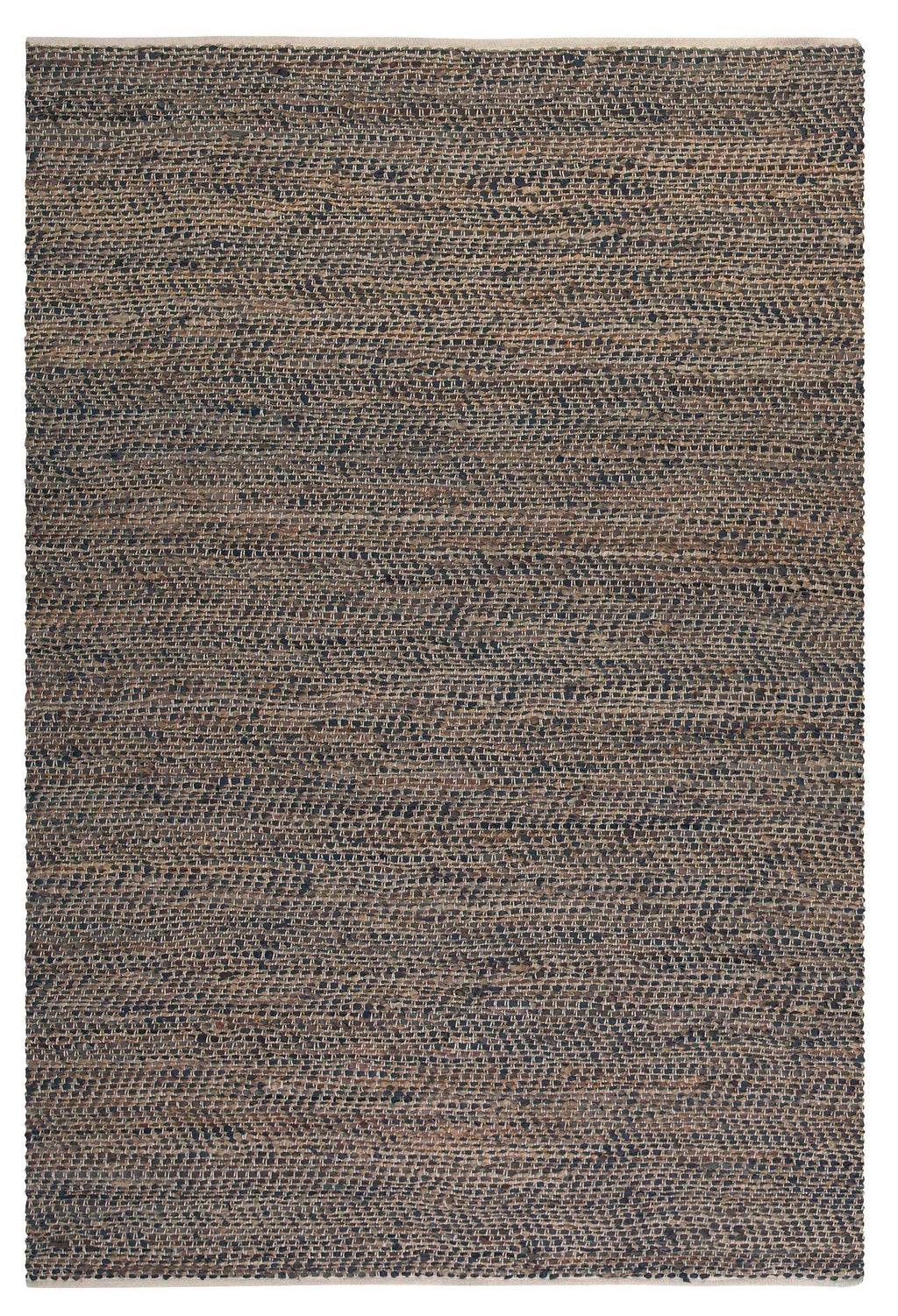 71001-5
