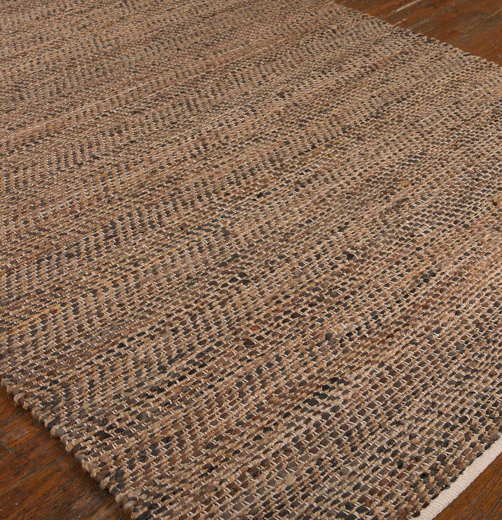 71001-9