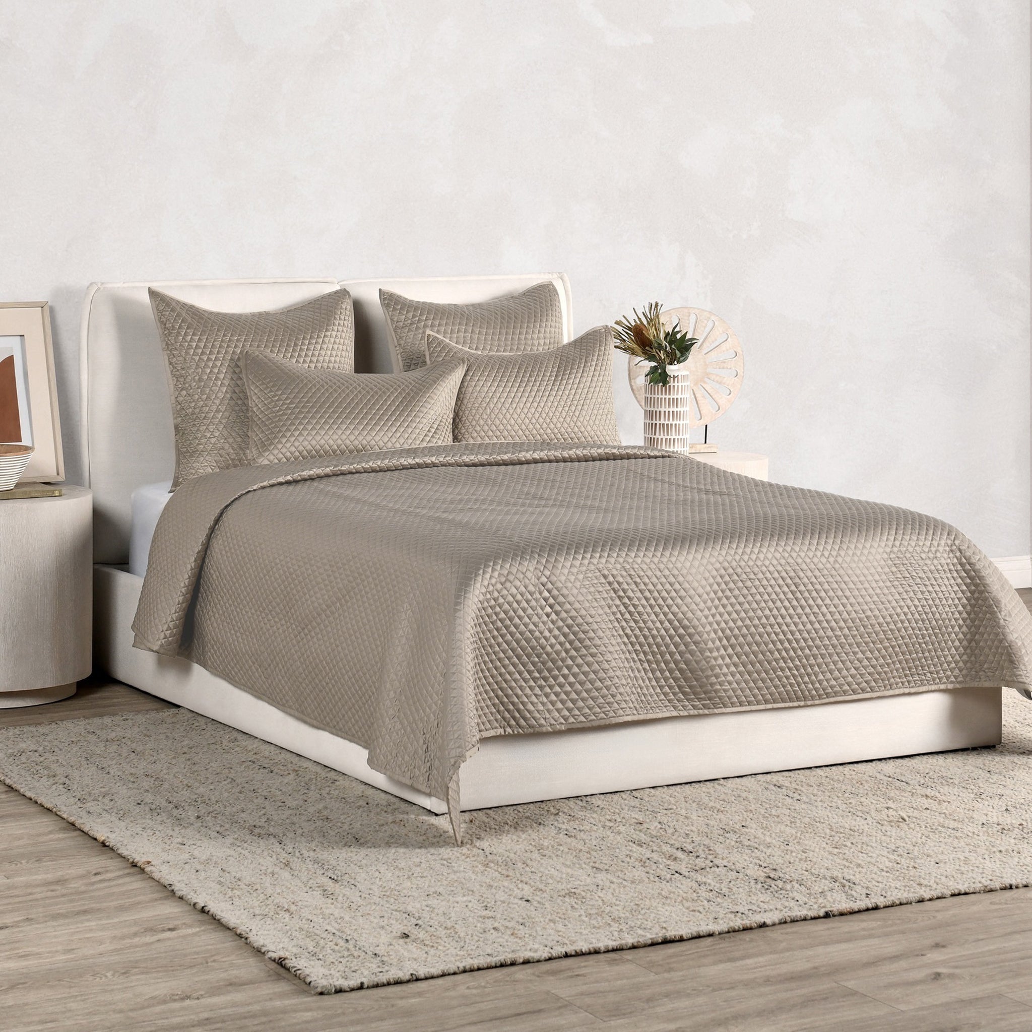 V011876
