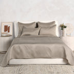 BEDQ411K