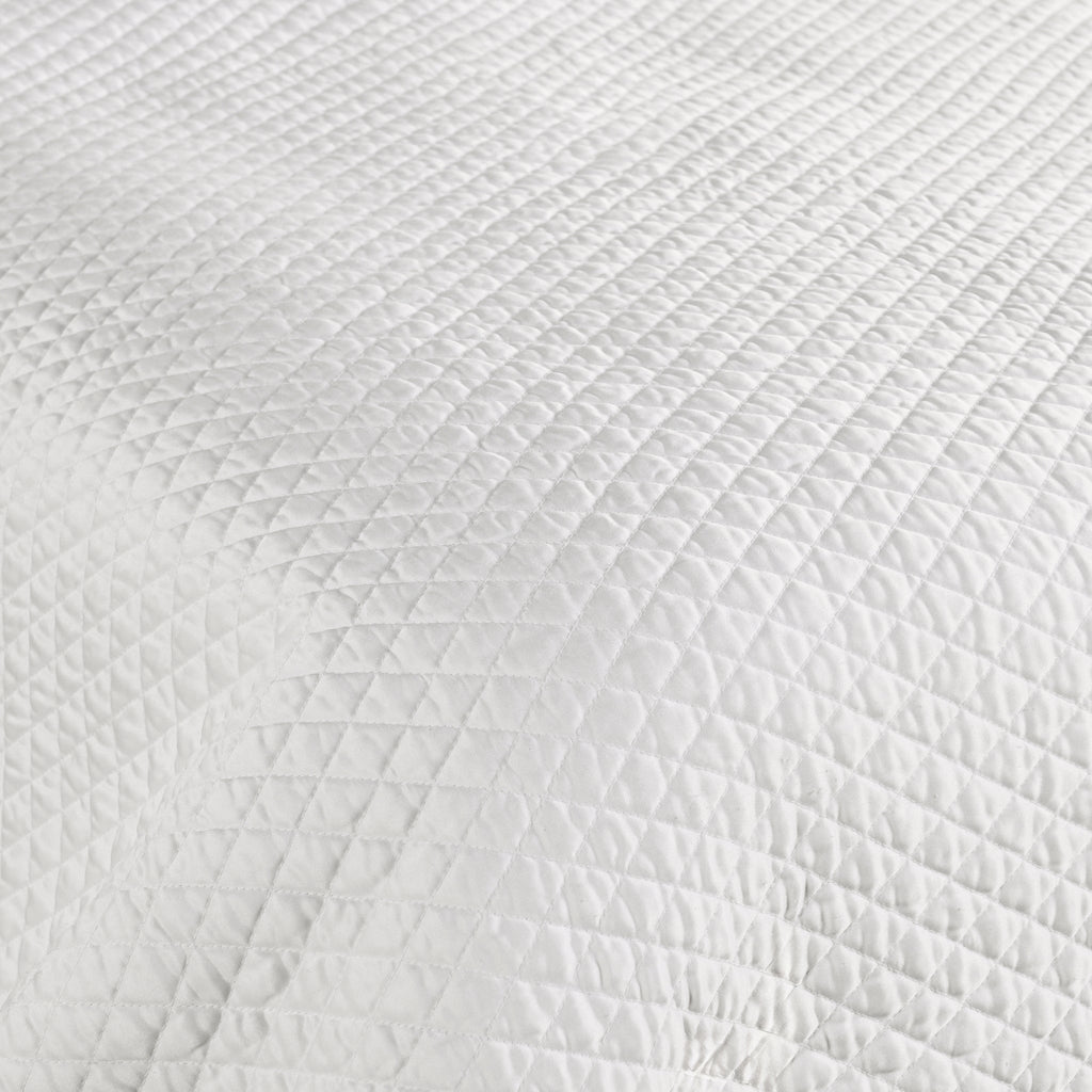 BEDQ412Q