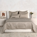 BEDQ411K