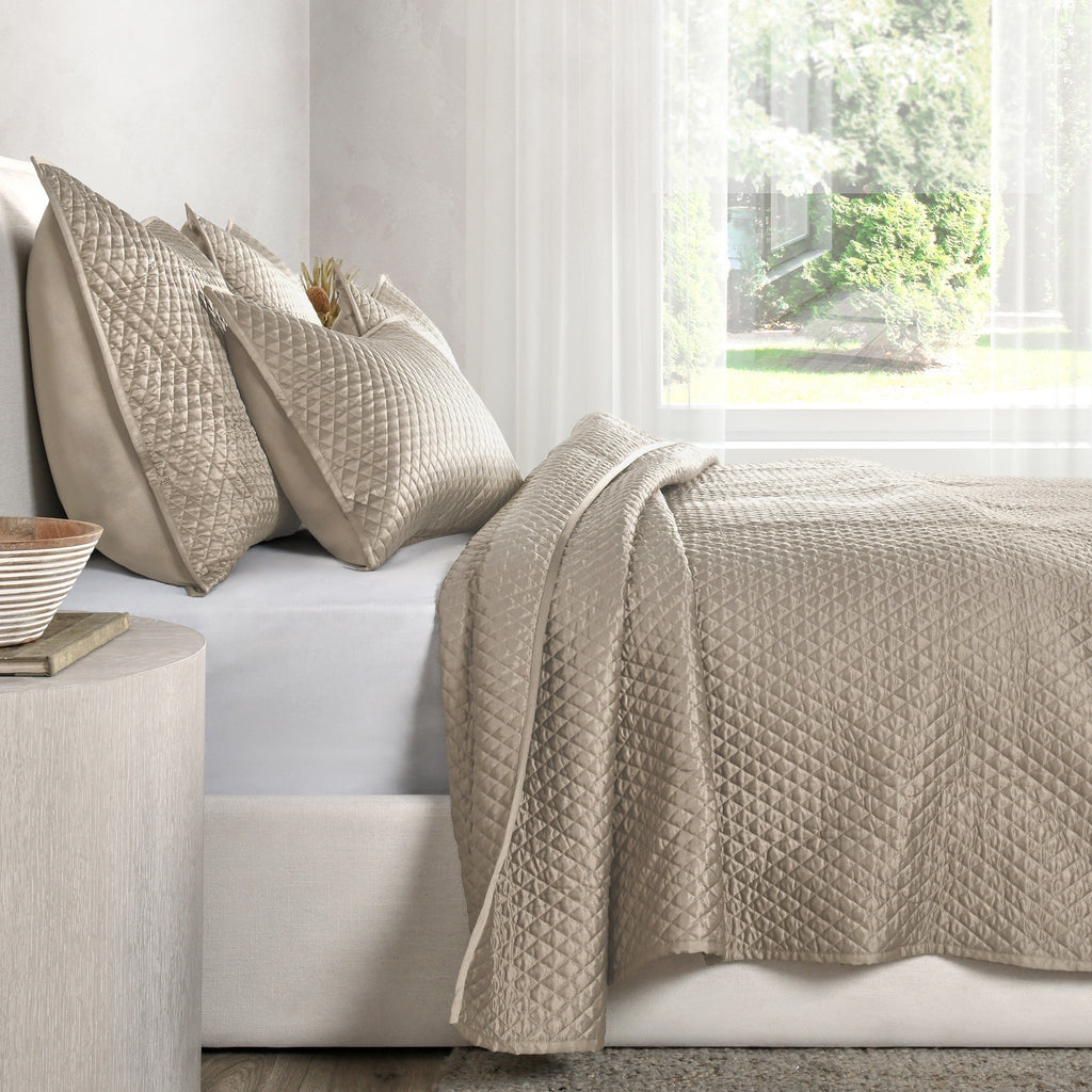 BEDQ411K