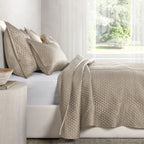 BEDQ411K