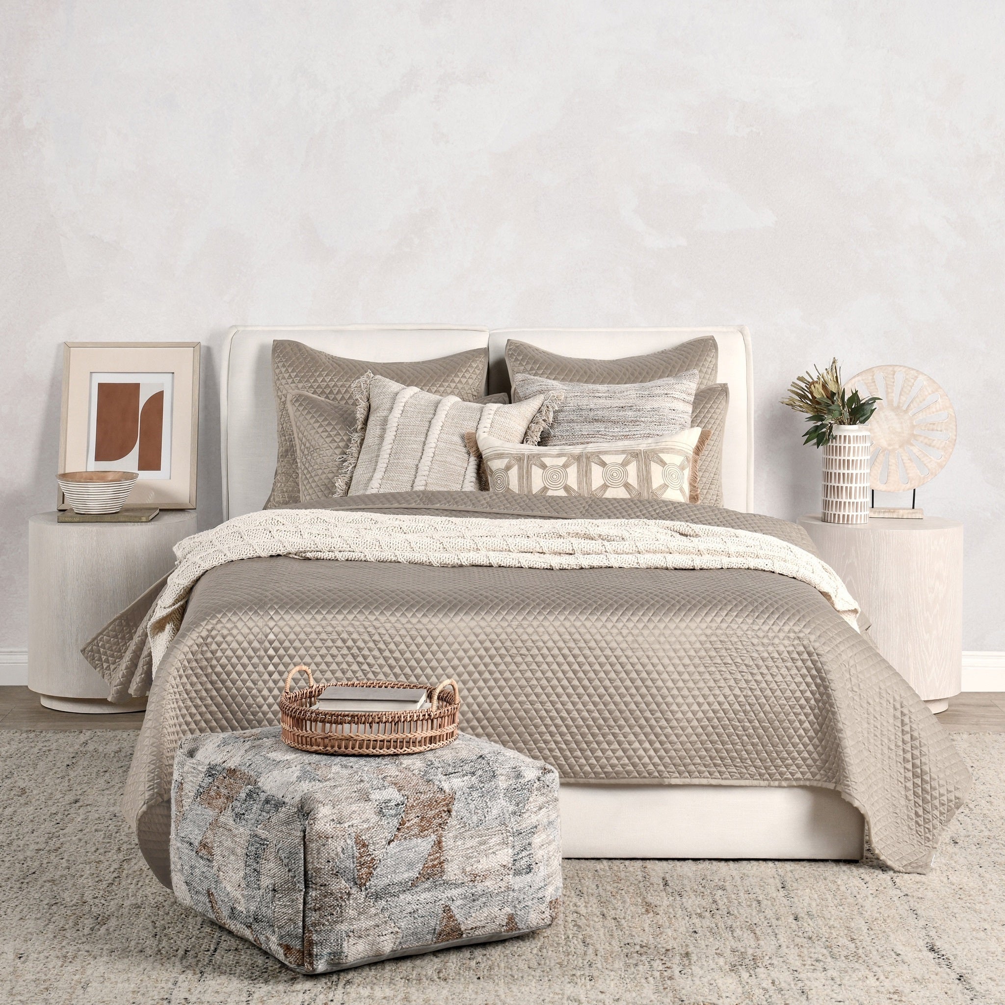 BEDQ411K
