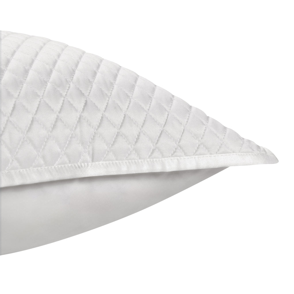 BEDQ412Q