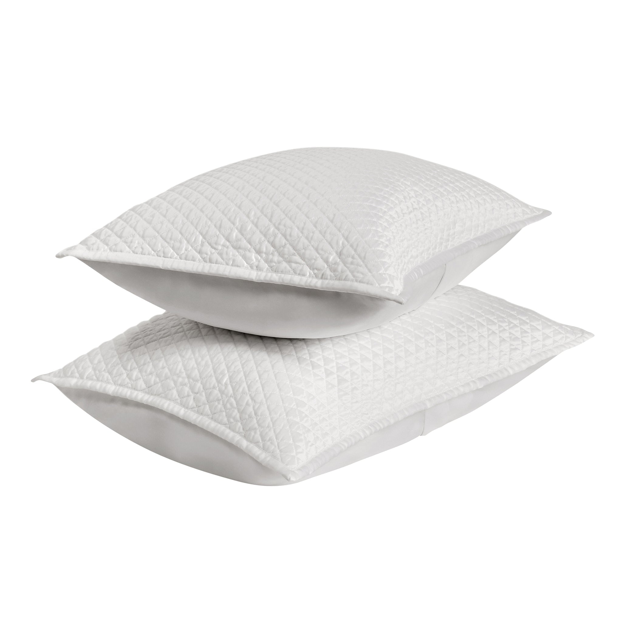 BEDQ412K