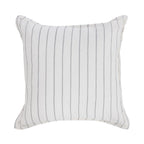 BEDD303Q
