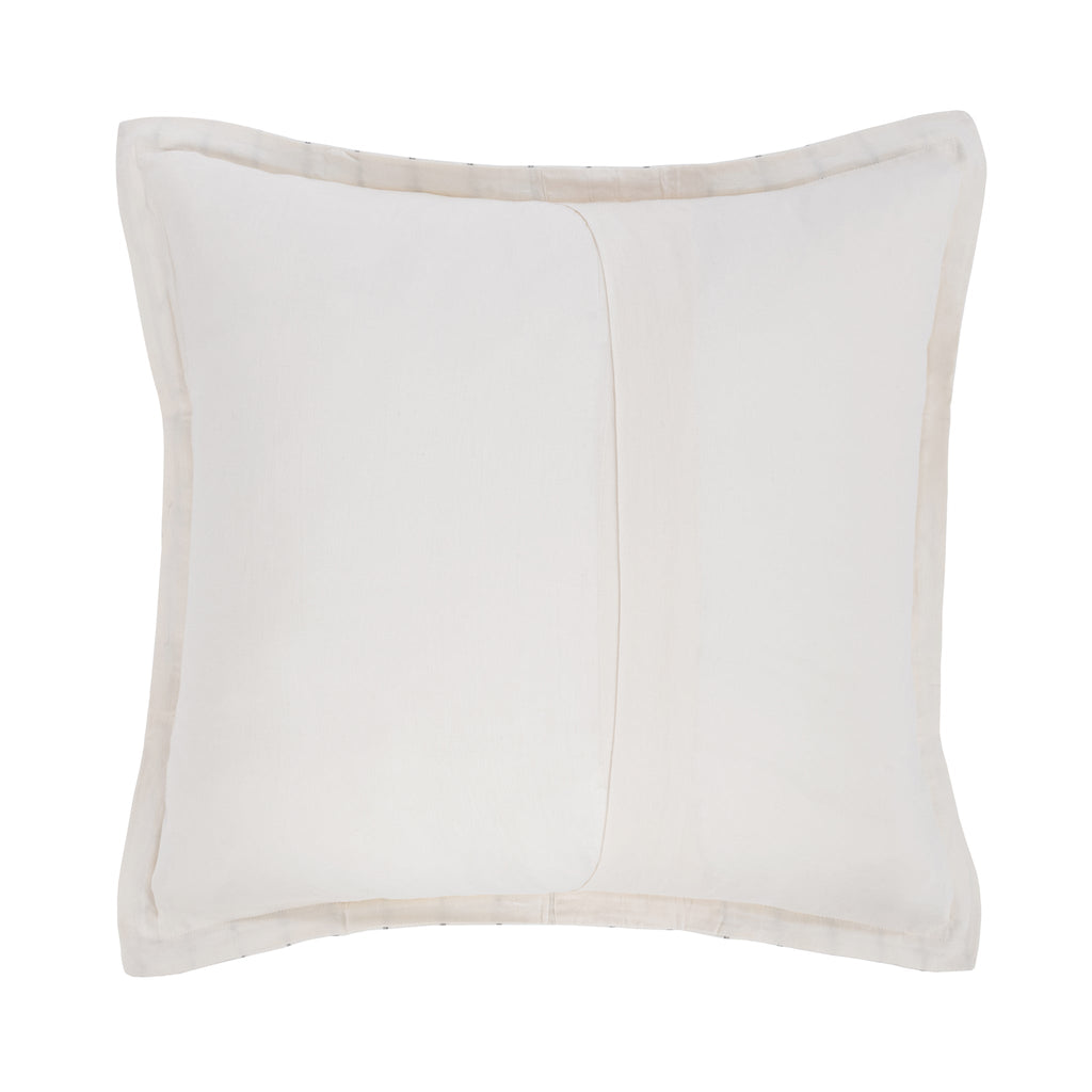 BEDD303Q