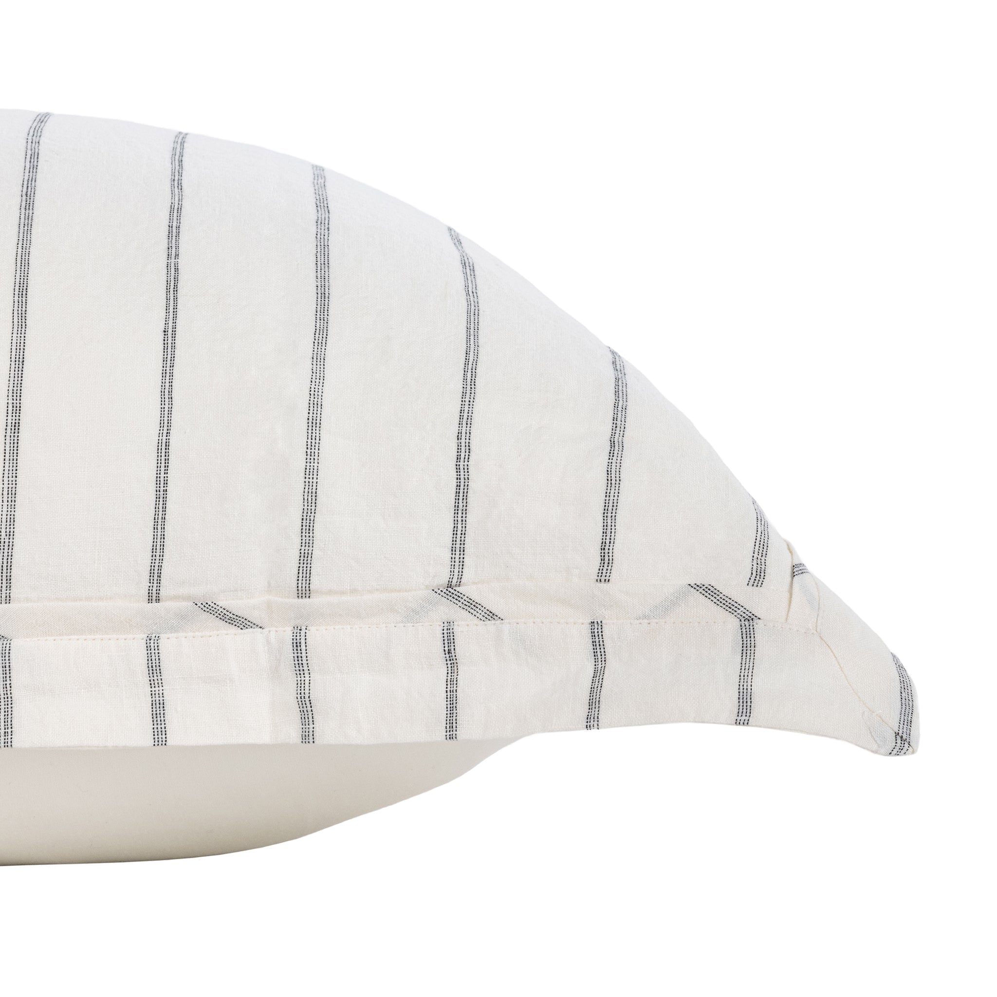 V011784