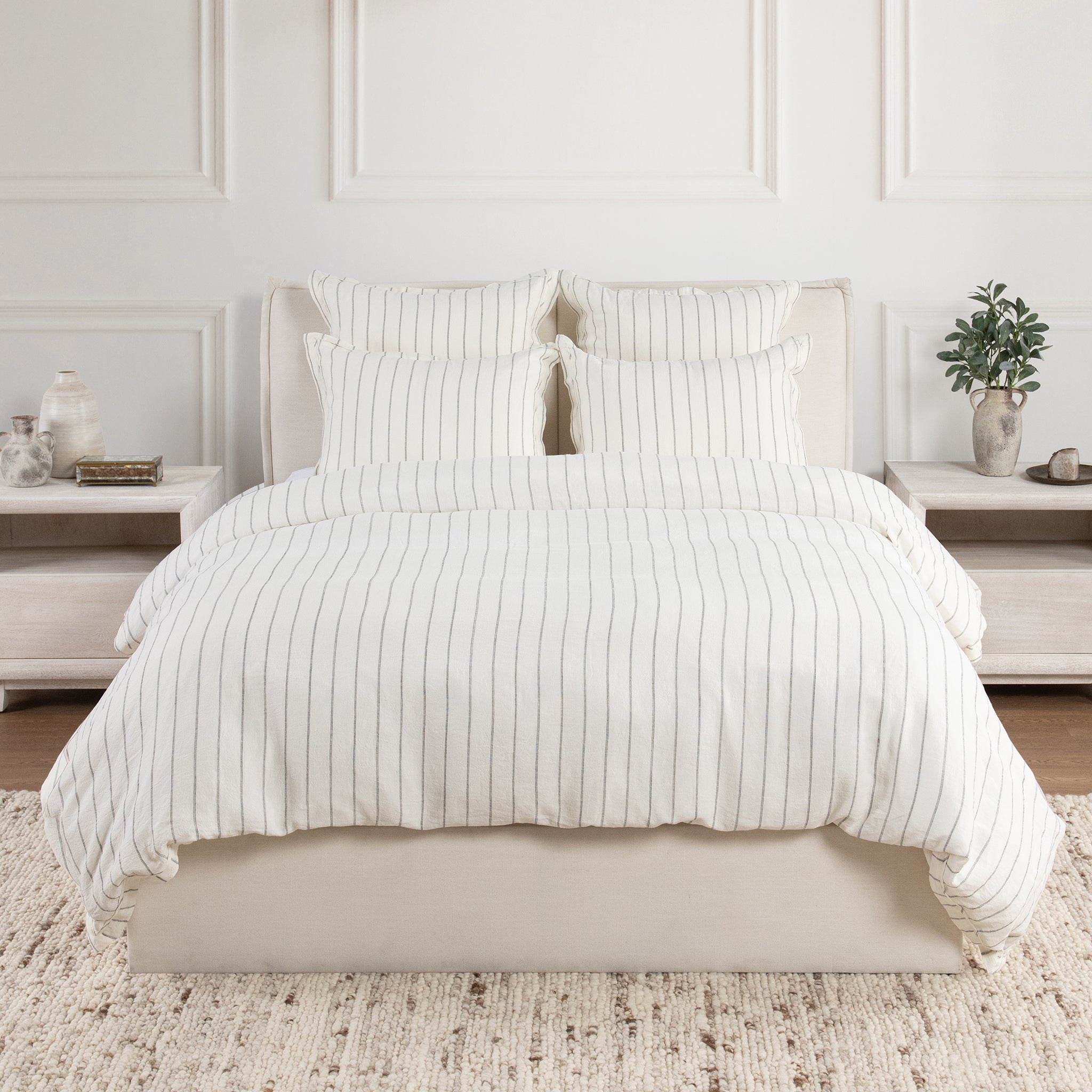 V011784