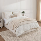 V021783SW