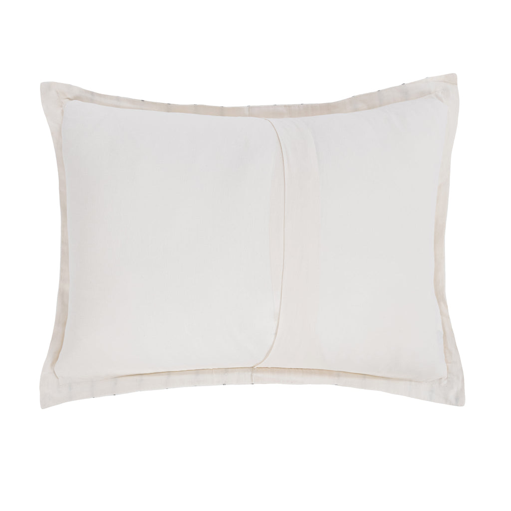 BEDD303Q