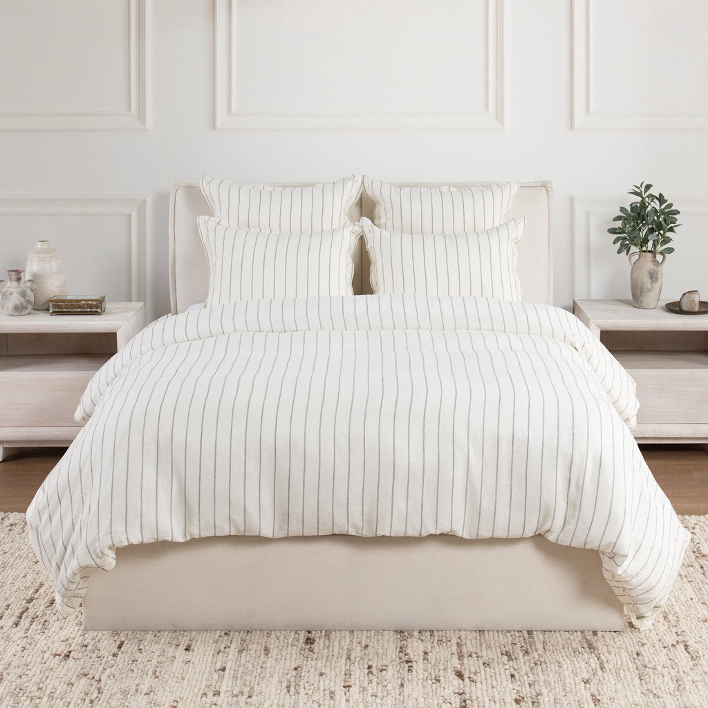 V032765