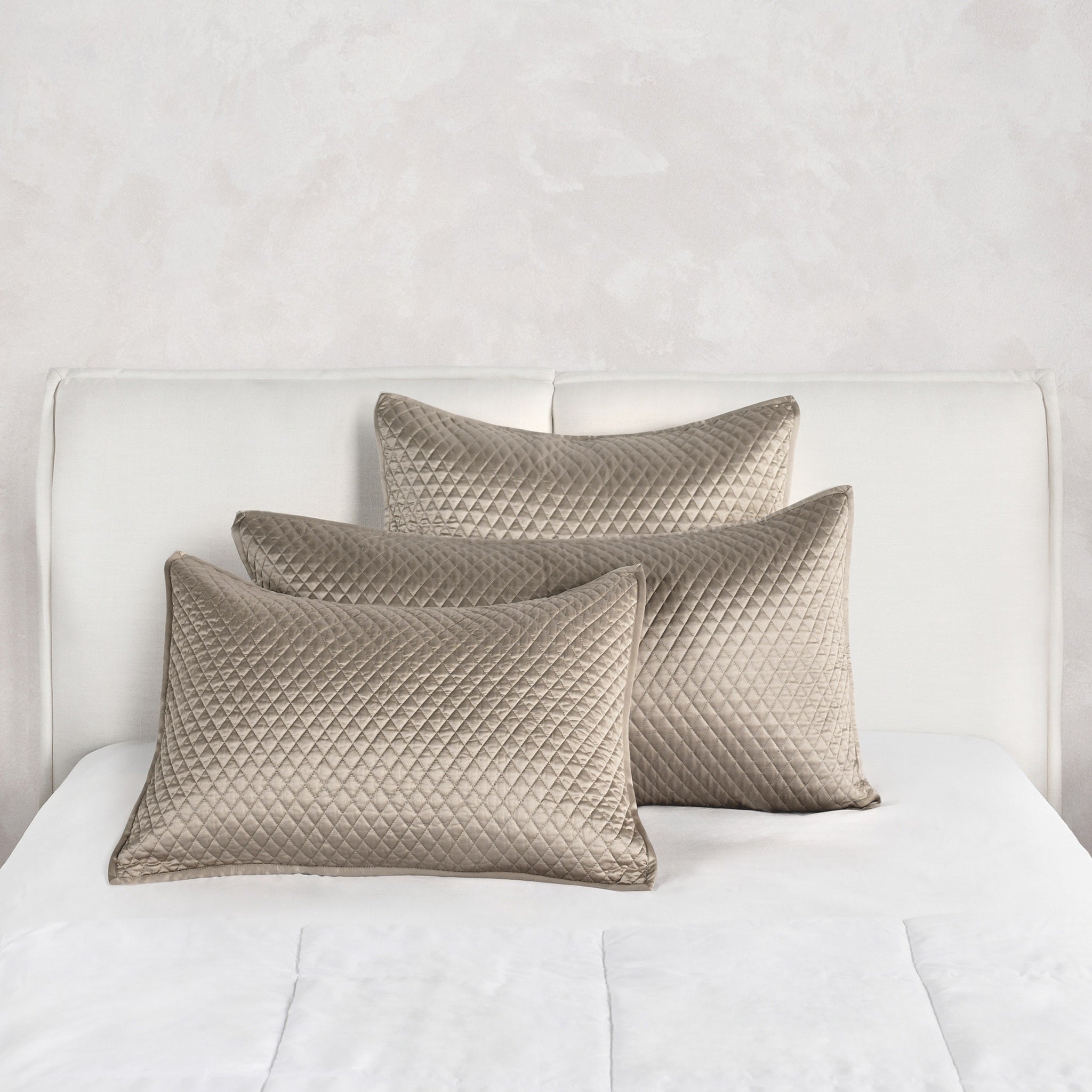 BEDQ411K