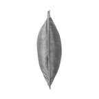 V120554