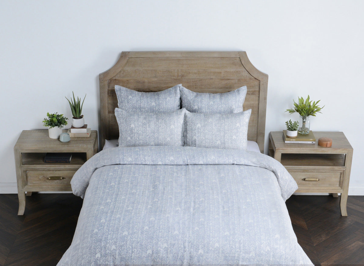 BEDD316Q