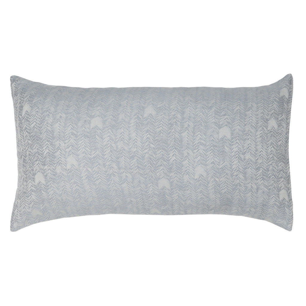 BEDD316Q