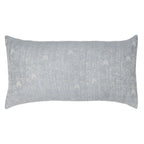BEDD316Q