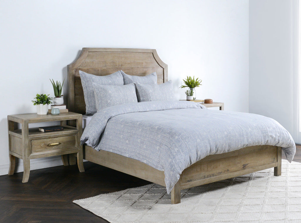 BEDD316K