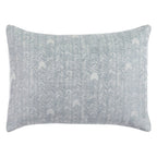 BEDD316Q