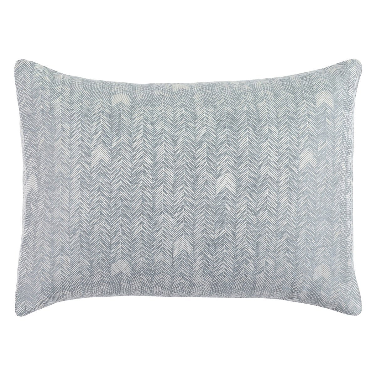 BEDD316Q