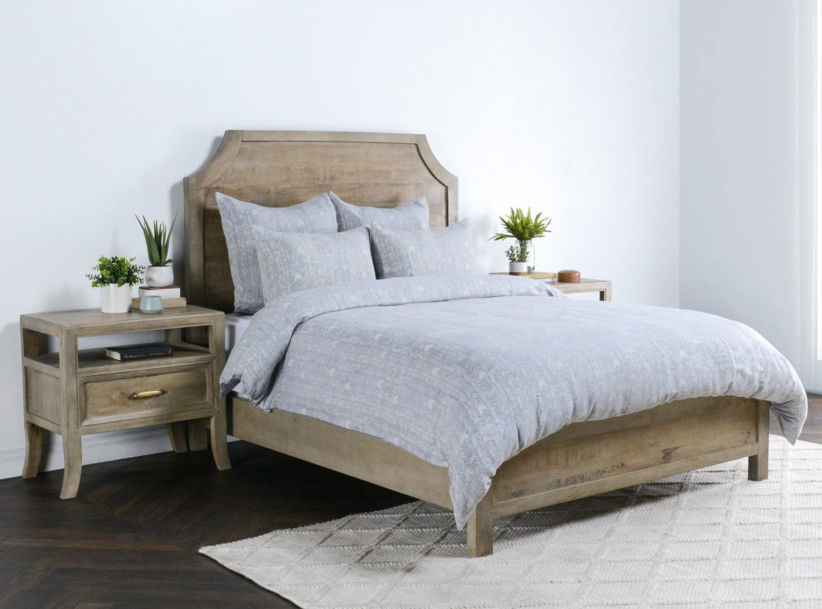 BEDD316K