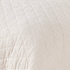 BEDQ419Q