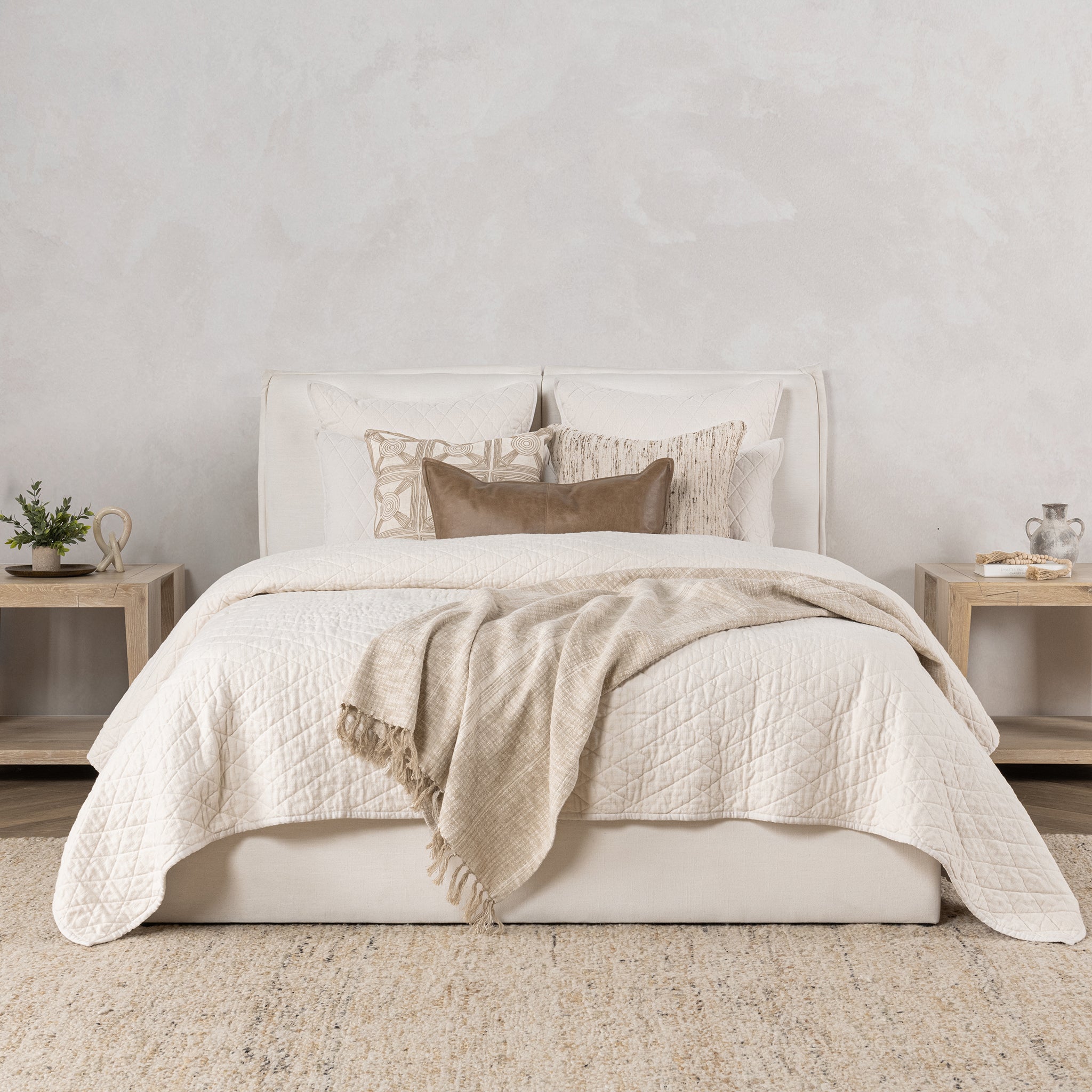 BEDQ419K