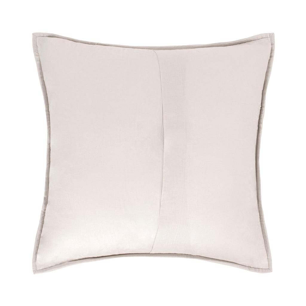 BEDQ419Q