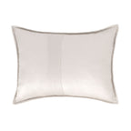 V150728