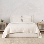 BEDQ419Q
