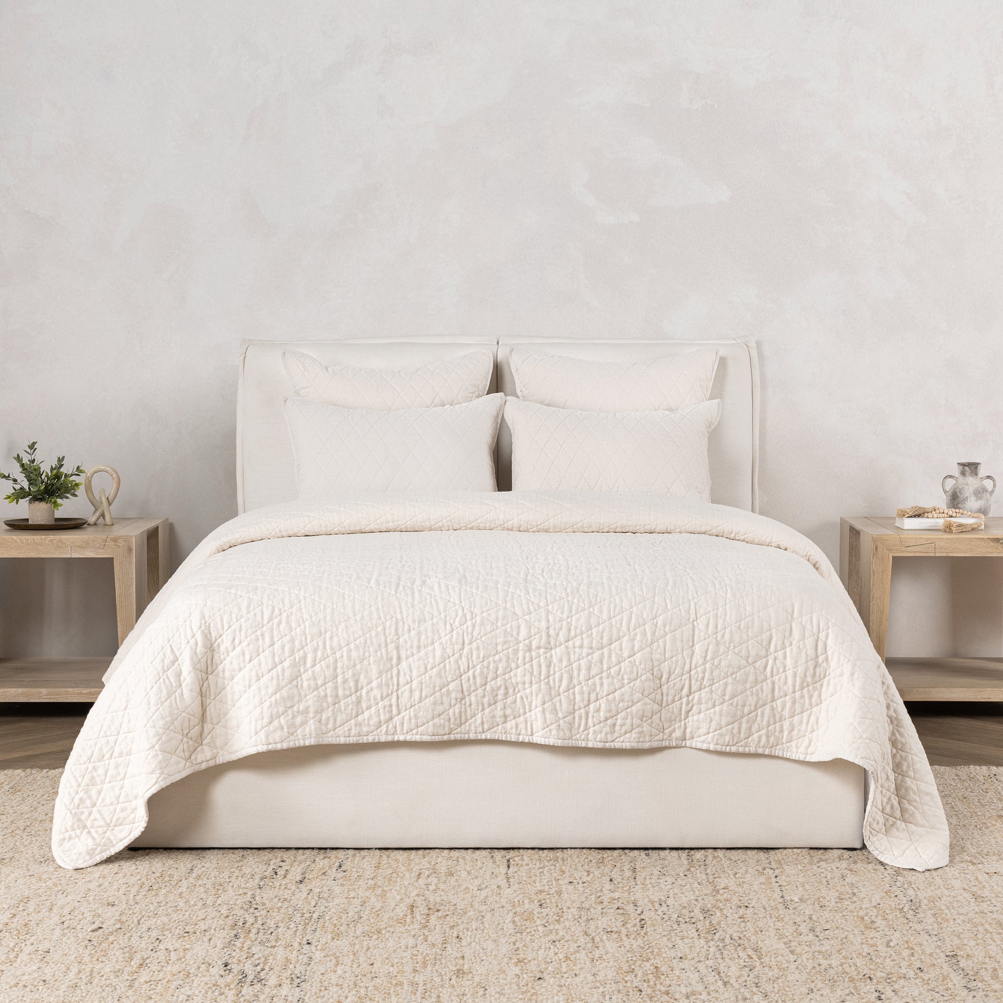 V150728