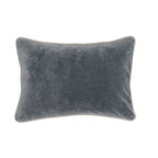 V240090