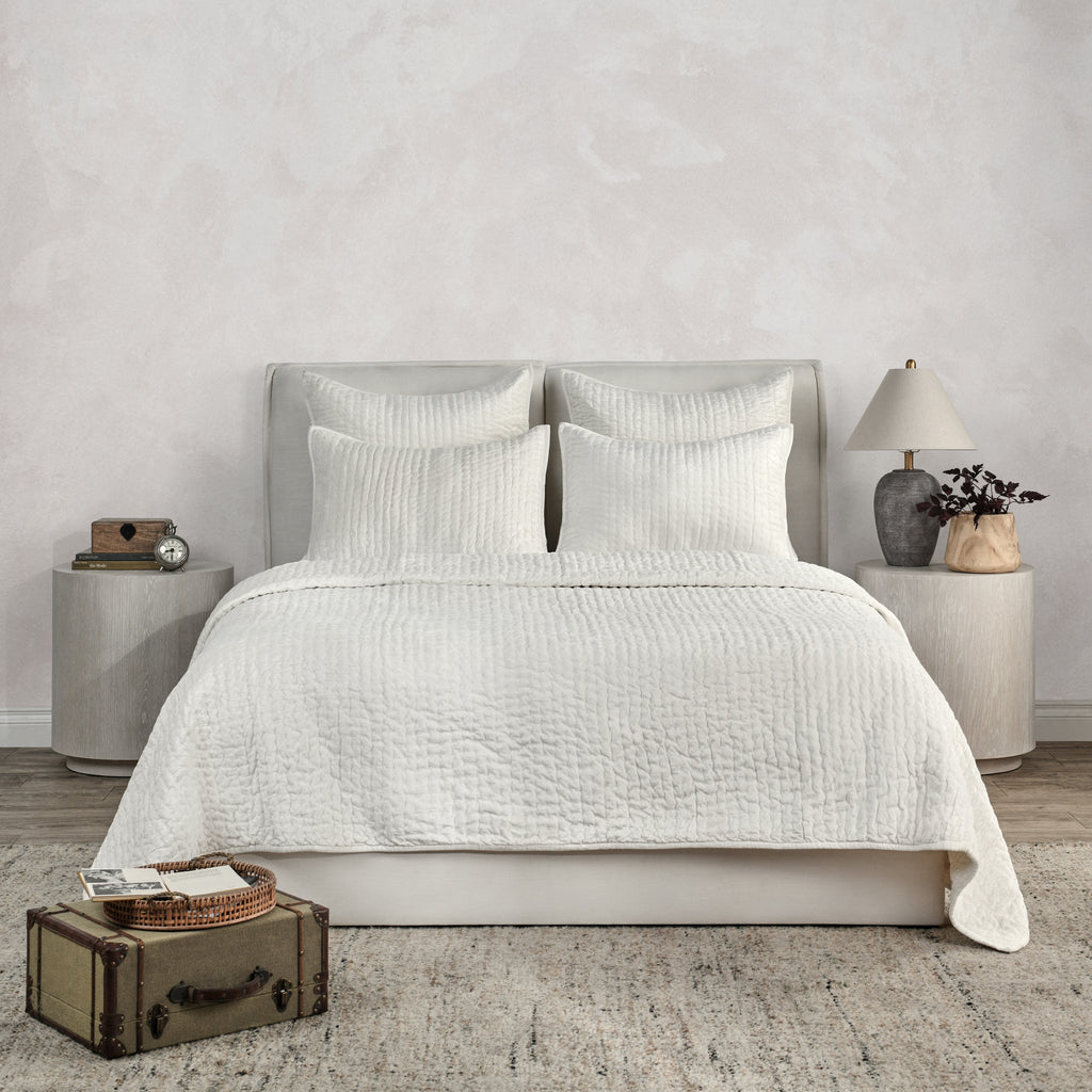 BEDQ421K