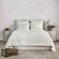 BEDQ421K