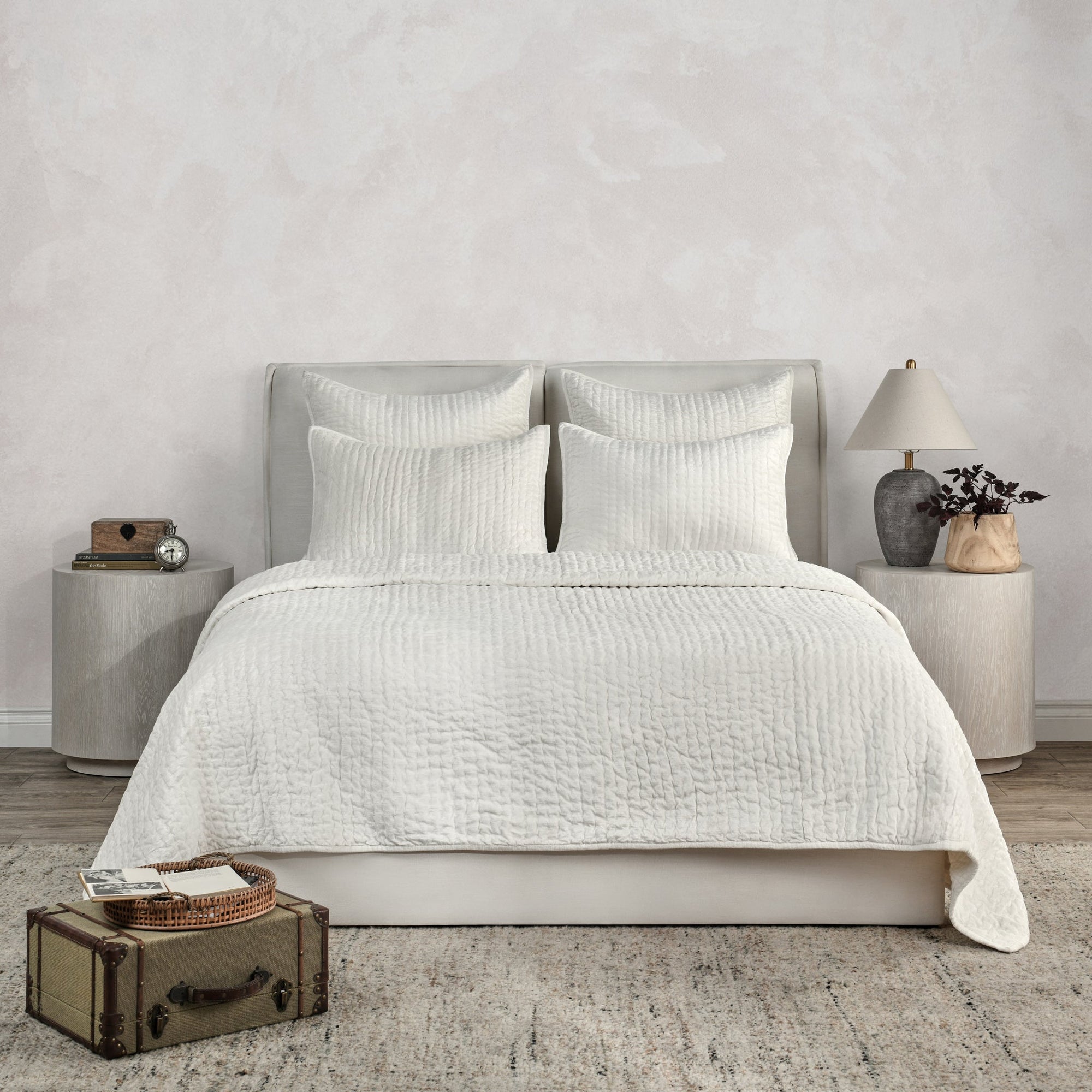 BEDQ421Q