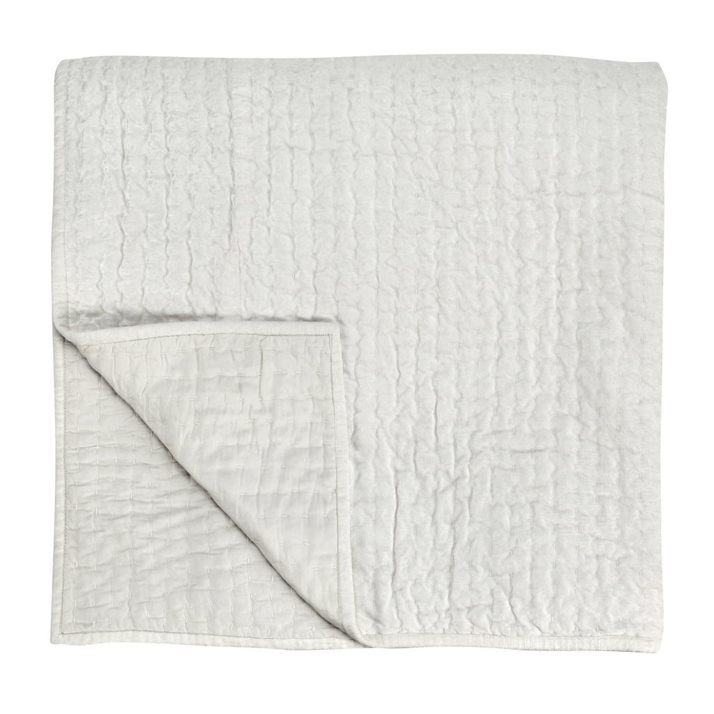 BEDQ421Q