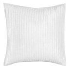 BEDQ421Q