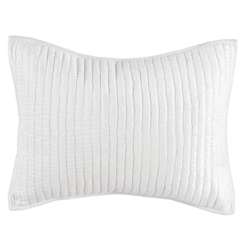 BEDQ421Q