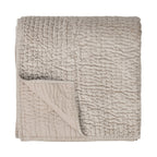 BEDQ422Q