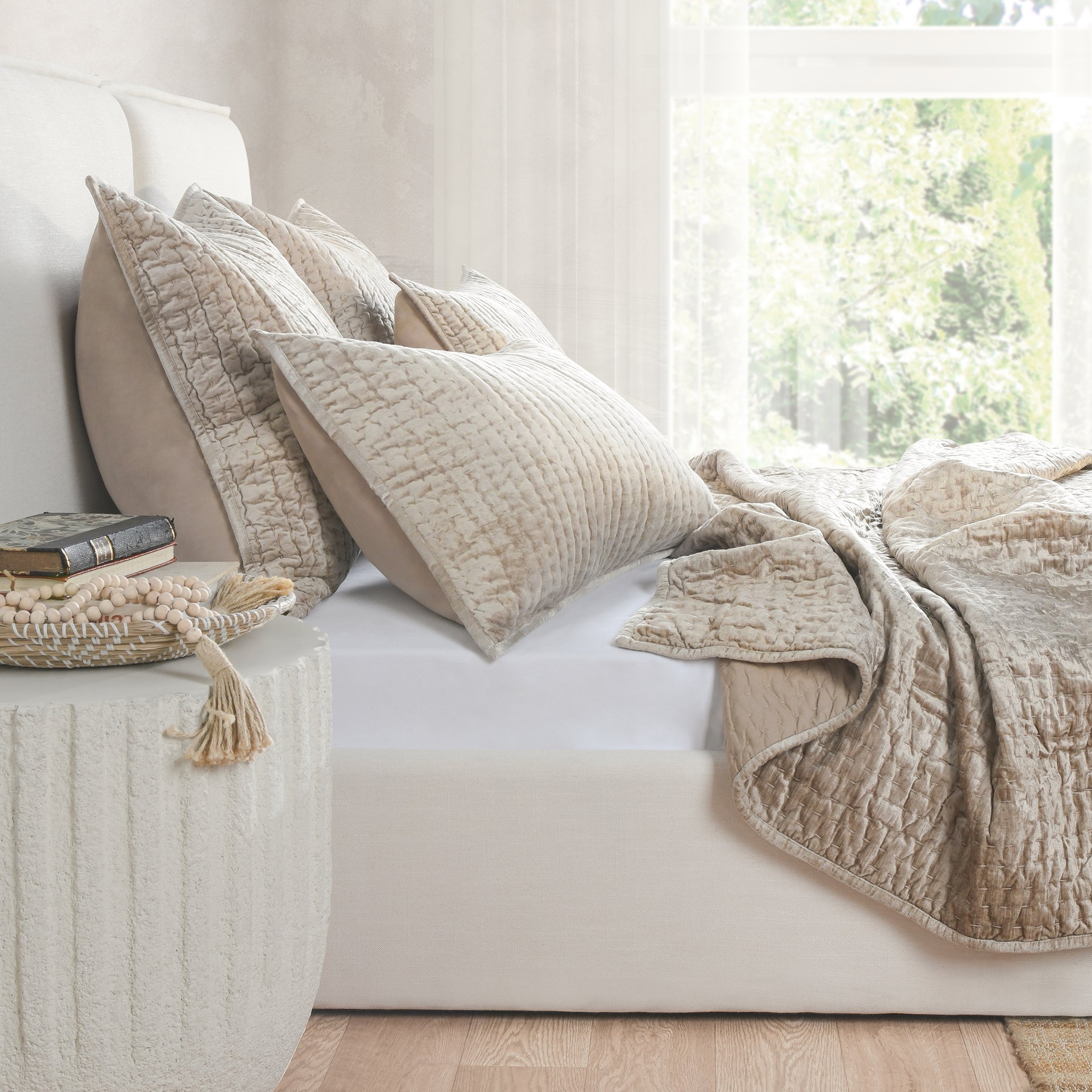 V160021