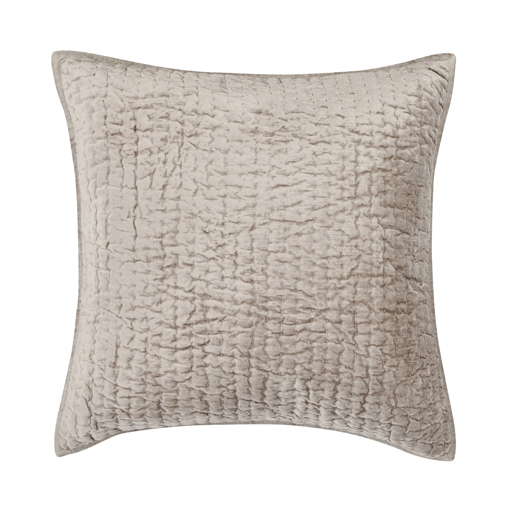 V160020