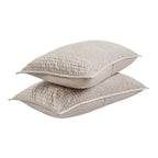 BEDQ422Q