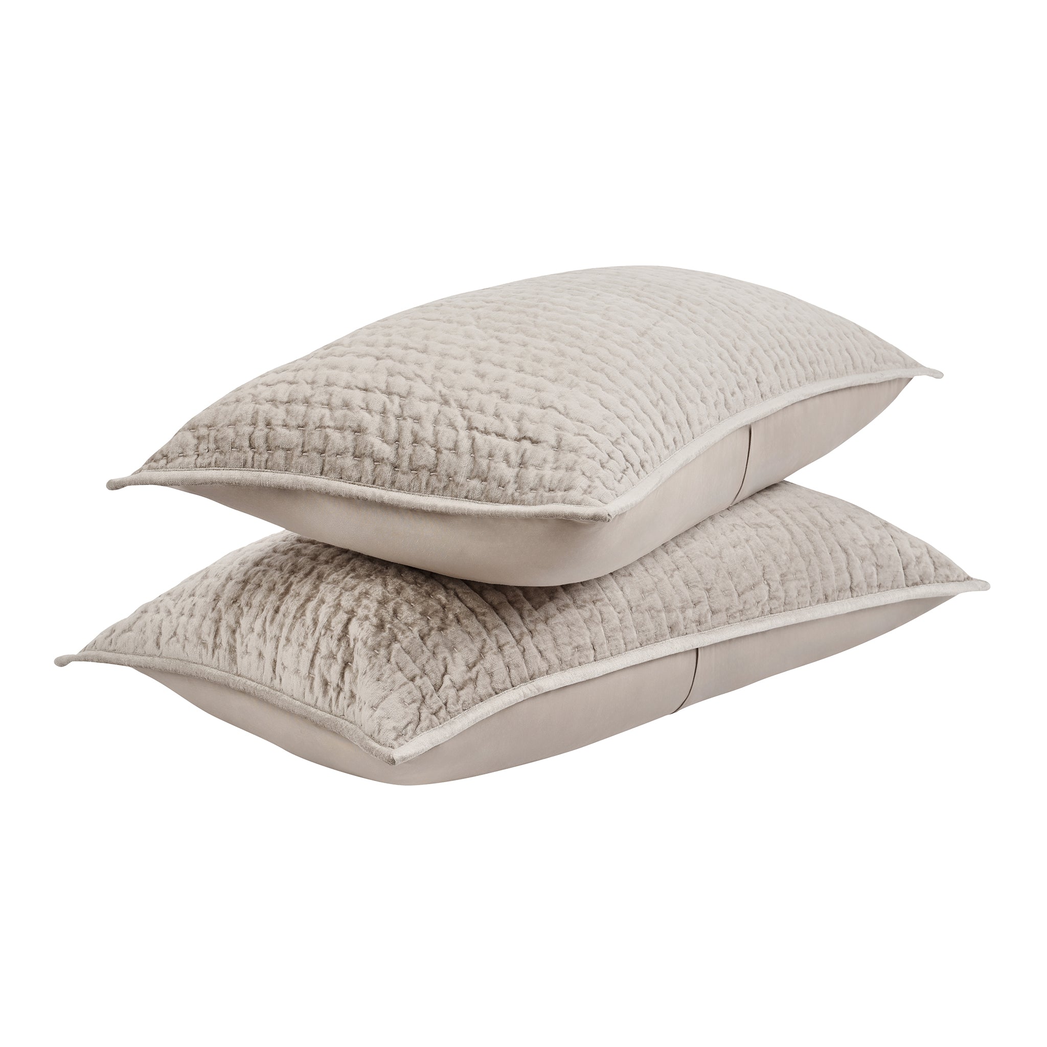 BEDQ422Q